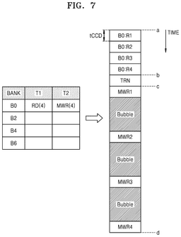 EMI-D00009