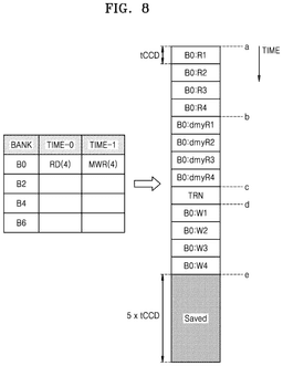 EMI-D00010