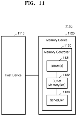EMI-D00013