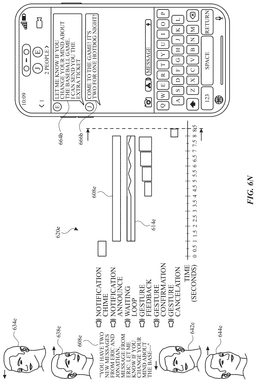 EMI-D00022