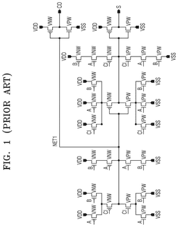 EMI-D00001