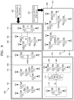 EMI-D00009