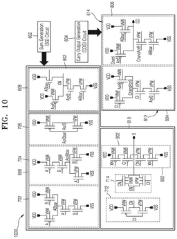 EMI-D00010