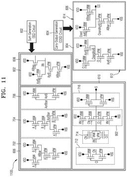 EMI-D00011
