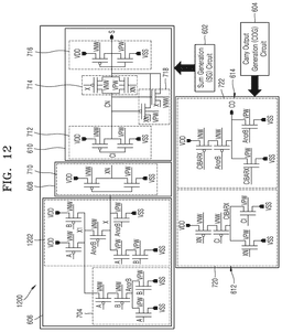 EMI-D00012
