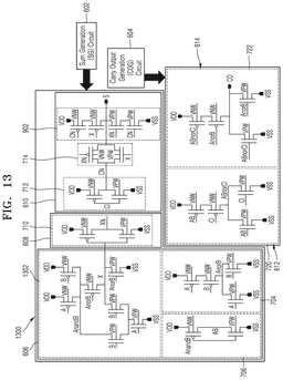 EMI-D00013