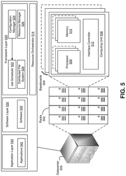 EMI-D00005