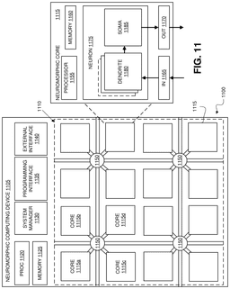 EMI-D00012