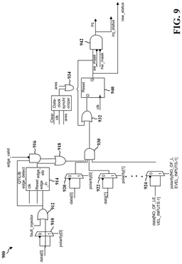 EMI-D00009
