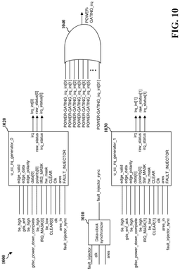 EMI-D00010