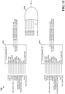 EMI-D00011