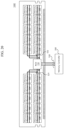 EMI-D00024