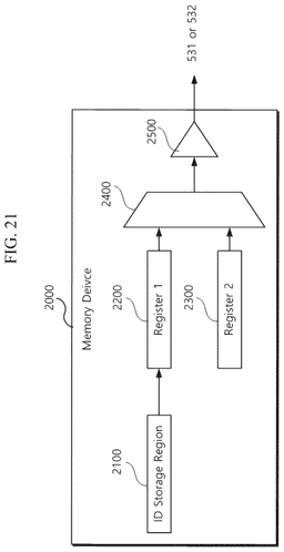 EMI-D00025