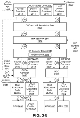 EMI-D00027