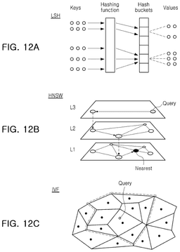 EMI-D00011