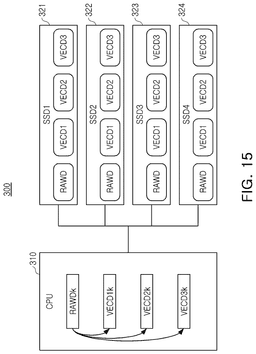 EMI-D00014