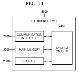 EMI-D00013