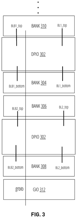 EMI-D00003