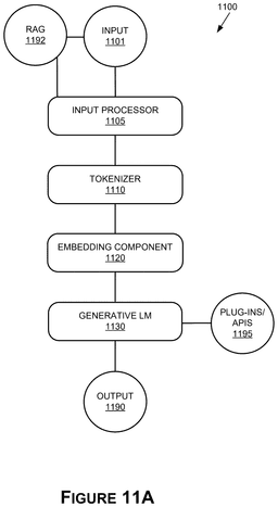 EMI-D00014