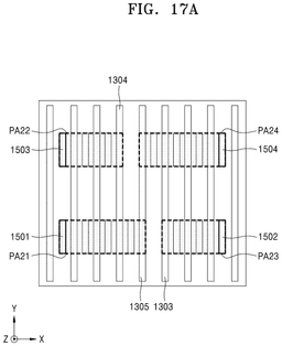 EMI-D00024
