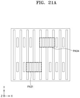 EMI-D00029