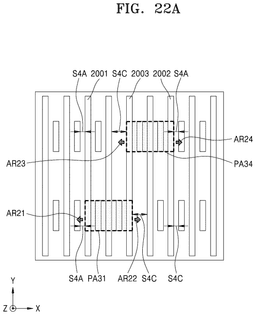 EMI-D00031