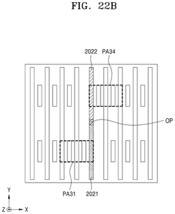 EMI-D00032