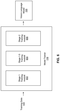 EMI-D00006