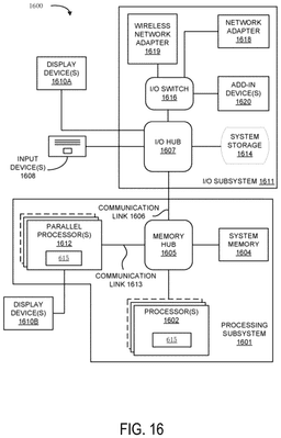 EMI-D00024