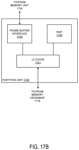EMI-D00026
