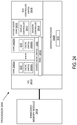 EMI-D00035