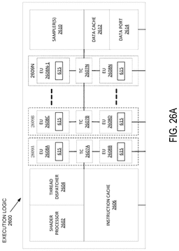 EMI-D00037