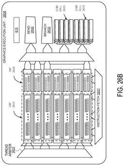 EMI-D00038