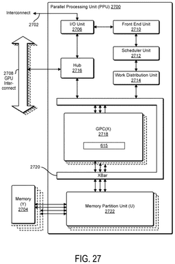EMI-D00039