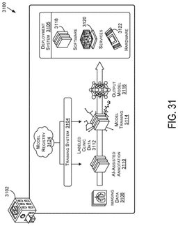 EMI-D00043