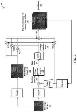 EMI-D00002