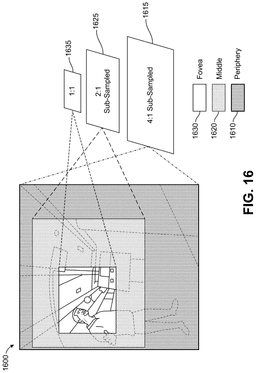 EMI-D00016