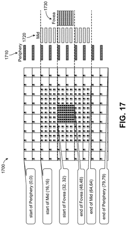EMI-D00017