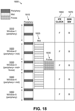 EMI-D00018
