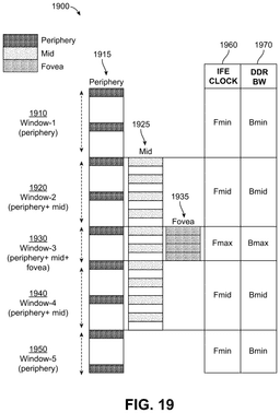 EMI-D00019