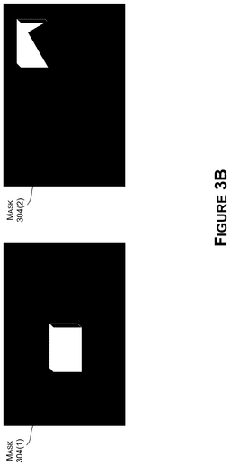 EMI-D00004