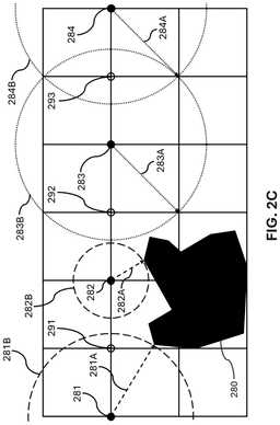EMI-D00004