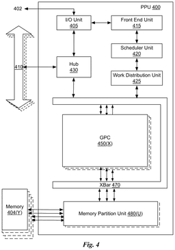 EMI-D00019