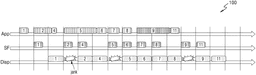 EMI-D00000