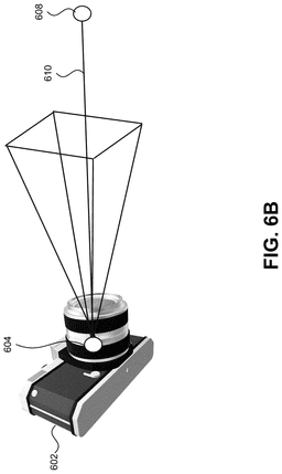 EMI-D00008