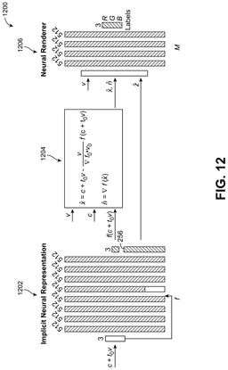 EMI-D00014