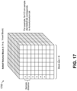 EMI-D00019