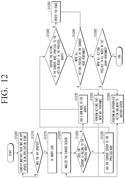 EMI-D00012
