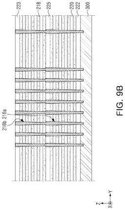 EMI-D00011