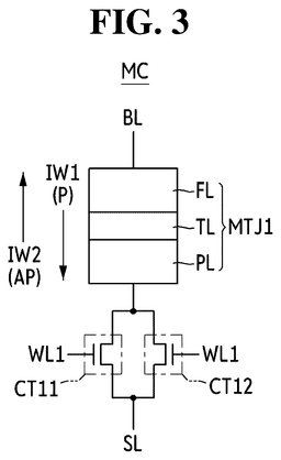 EMI-D00003